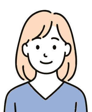 山元あけみ さん