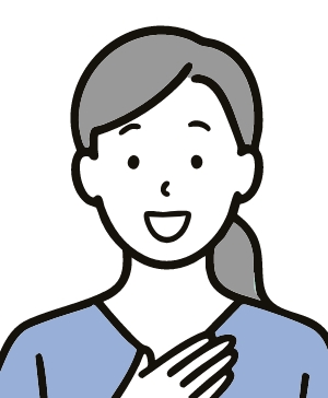 西沢ともえ さん