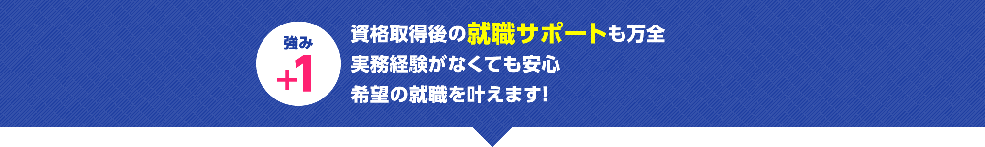 最新教材で学ぶ 登録販売者受験対策通信講座