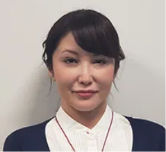 星 美和さん（48歳）