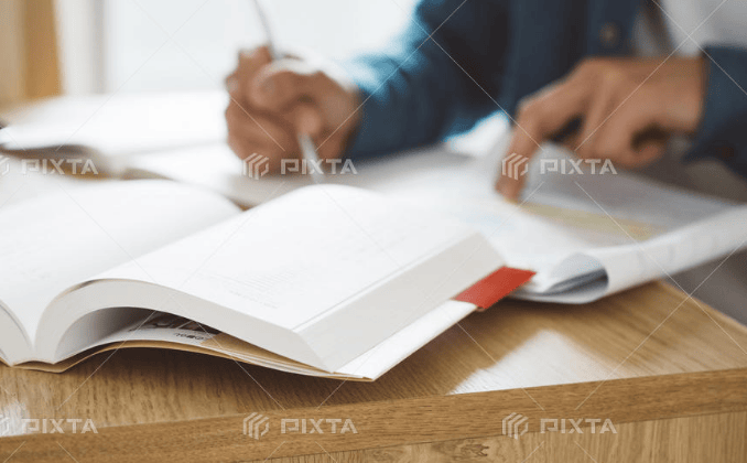 登録販売者は国家資格か？