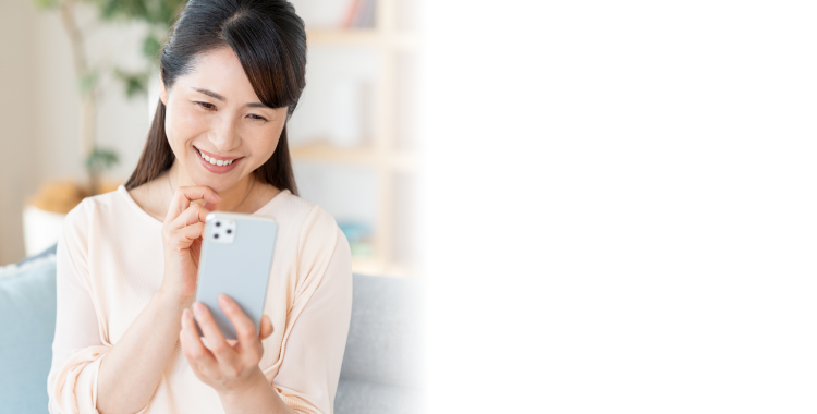 生薬・漢方攻略セミナー