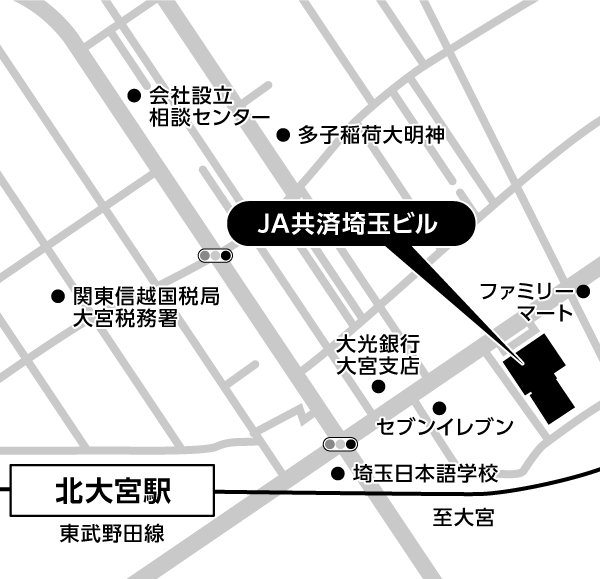 埼玉 大宮 教室の講座 教室日程 三幸医療カレッジ 埼玉 大宮 教室の講座 教室日程 三幸医療カレッジ