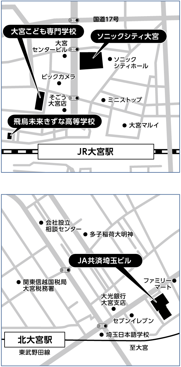 販売 者 試験 日 登録